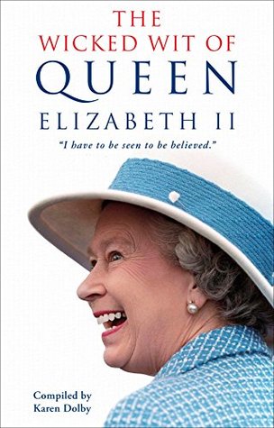 picture-of-the-wicked-wit-of-queen-elizabeth-ii-book-photo.jpg