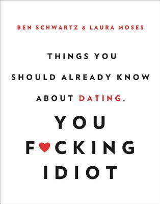 picture-of-things-you-should-aready-know-about-dating-book-photo.jpg