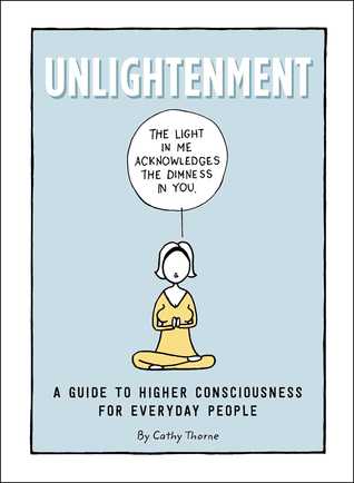 picture-of-unlightenment-book-photo.jpg