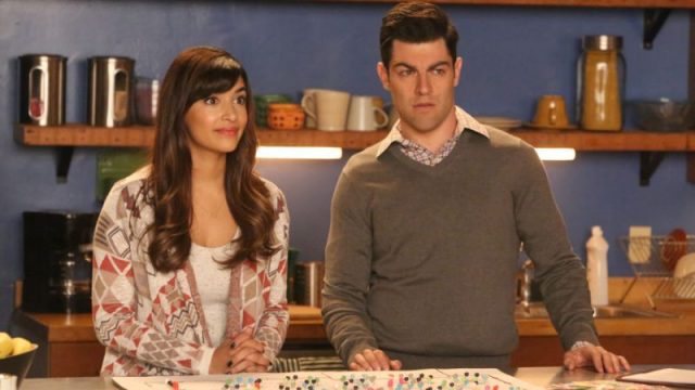 schmidt-and-cece-new-girl