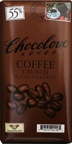 coffeechocolate.jpg