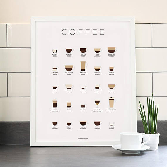 coffeeposter.jpg