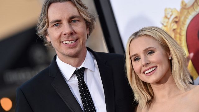dax-shepard-kristen-bell-therapy