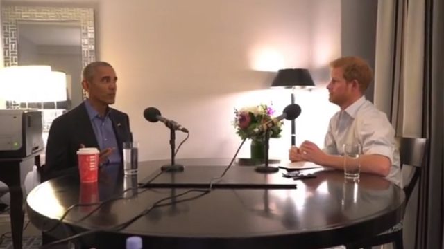 barack-obama-interviewed-by-prince-harry