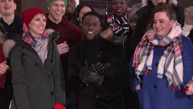 snl-ice-skating
