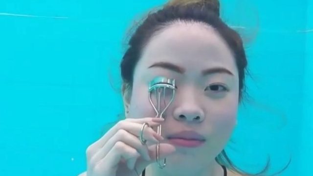 underwatertutorial