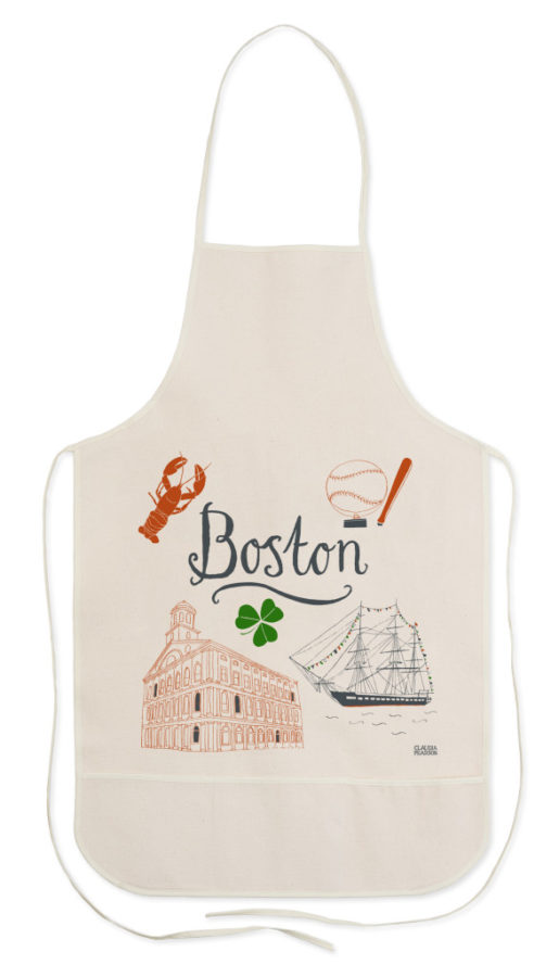 boston-apron-e1513703253977.jpg