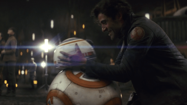 Poe