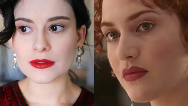 titanictutorial