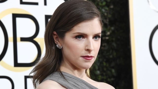 Anna Kendrick