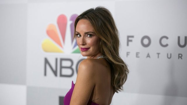 Catt Sadler