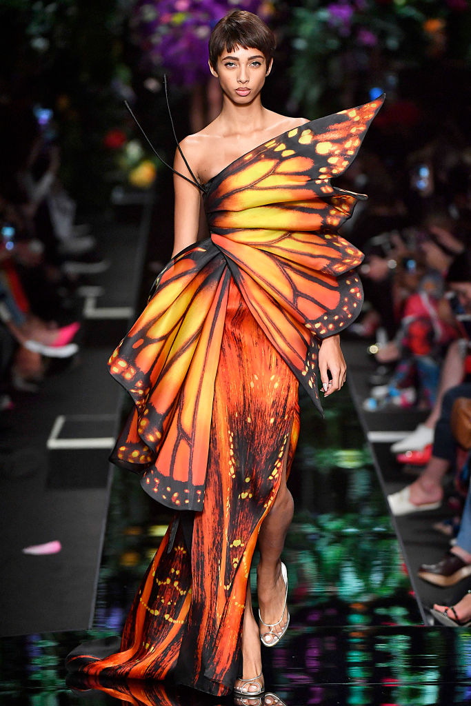 butterfly-dress.jpg