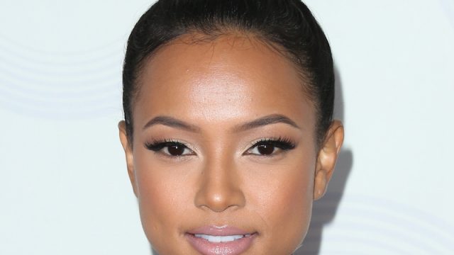 16th Annual Unforgettable Gala - Arrivals