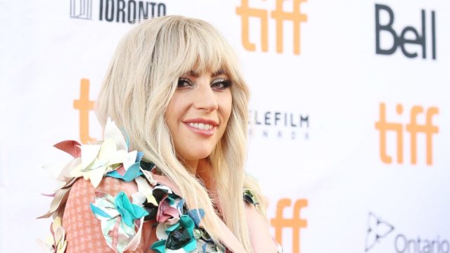 lady-gaga-gets-a-las-vegas-residency