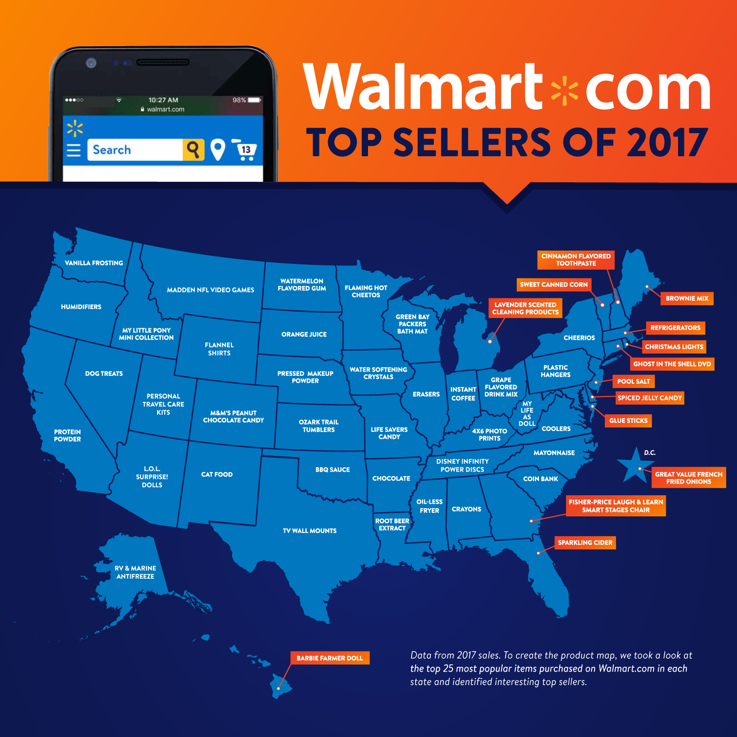 Топ ком. Walmart карта магазинов. Walmart на карте США. В каких странах есть Wallmart. Walmart games.