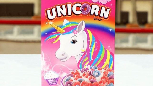 kelloggs-unicorn-cereal