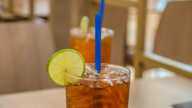 long island iced tea