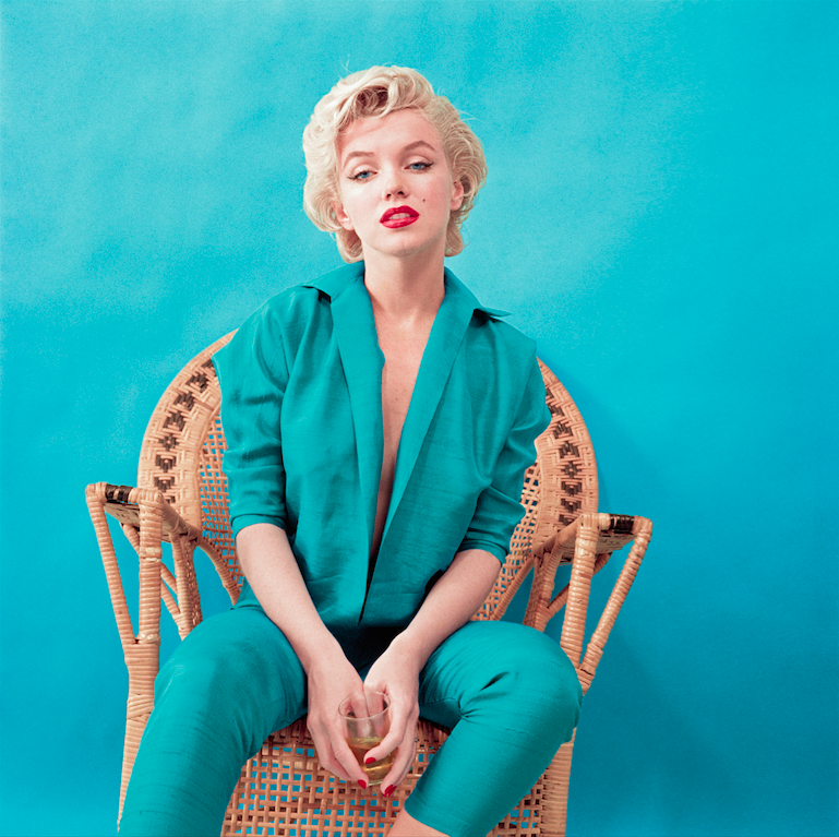 marilyn-mm.png