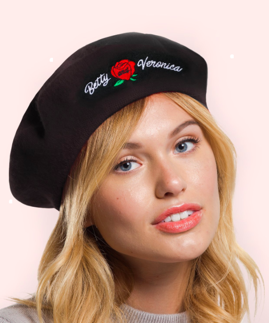 BETTY-AND-VERONICA-BERET.png