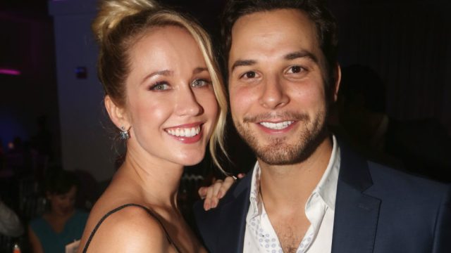 anna camp skylar astin