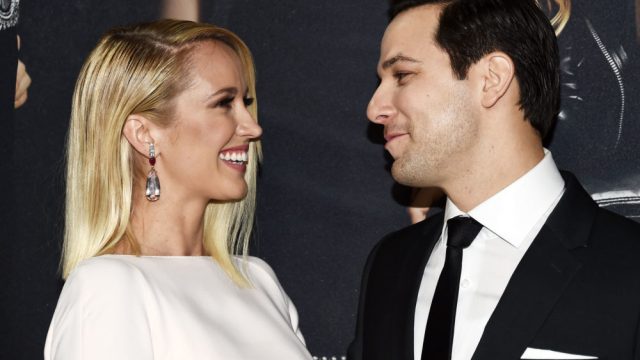 Anna Camp