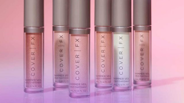 coverfxdrops