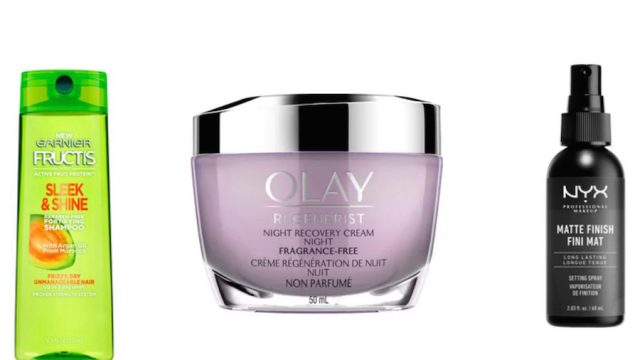 cvsbeauty