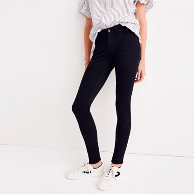 madewell-jeans.png