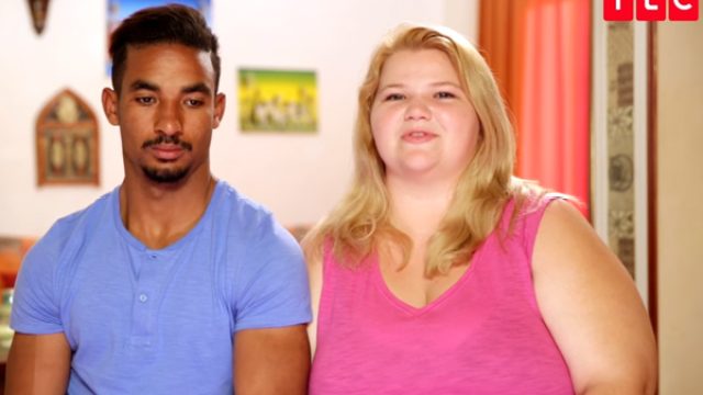 ninety-day-fiance