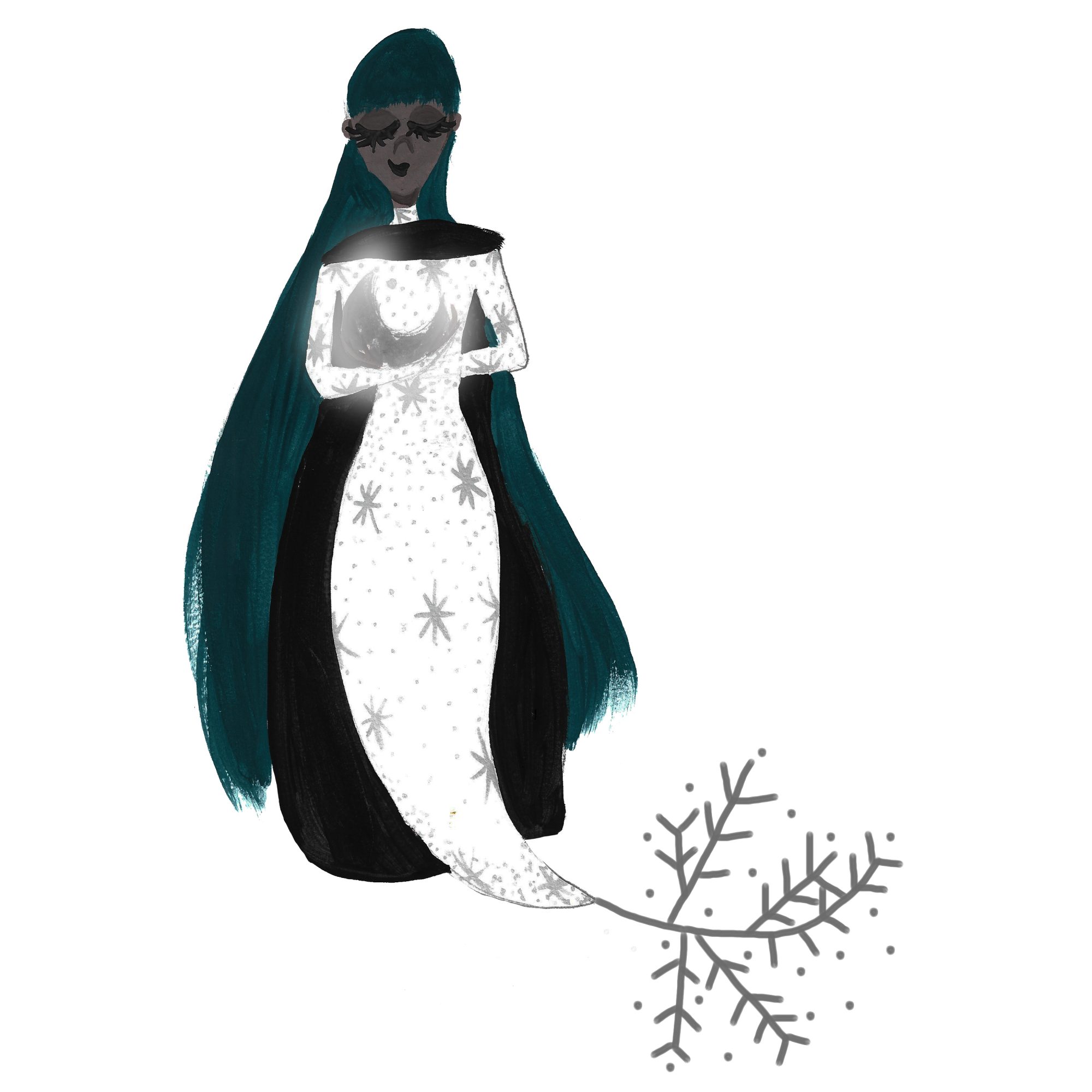 winter-mermaid-1.jpg