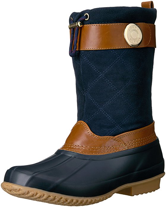 Kodiak renee snow on sale boot