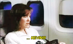 kevin.gif