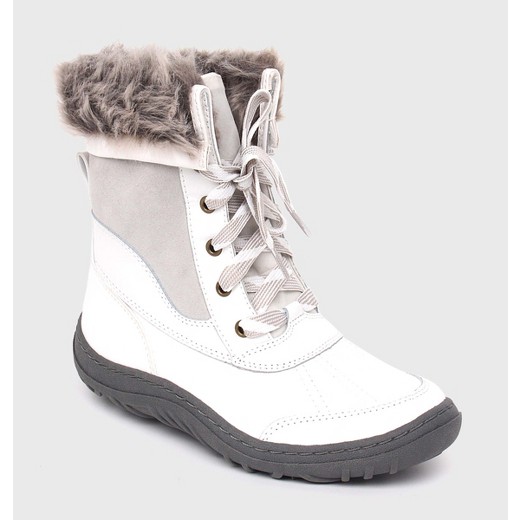 Cute shop snow boots