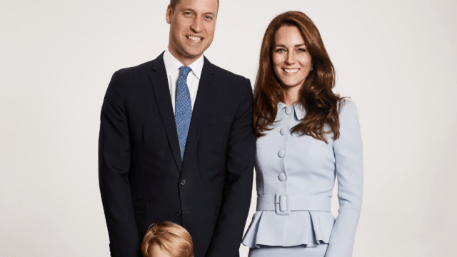 royals photoshop fail