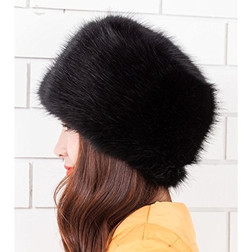 black-fur-hat.jpg
