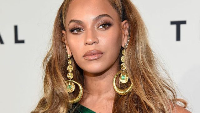 beyonce