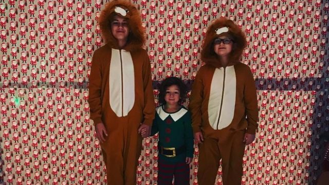 gwen-stefani-three-sons