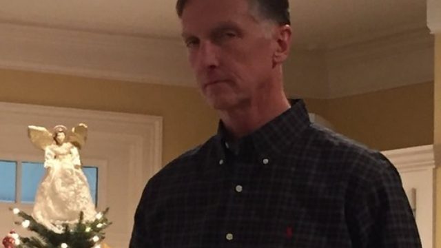 boomerang-dad