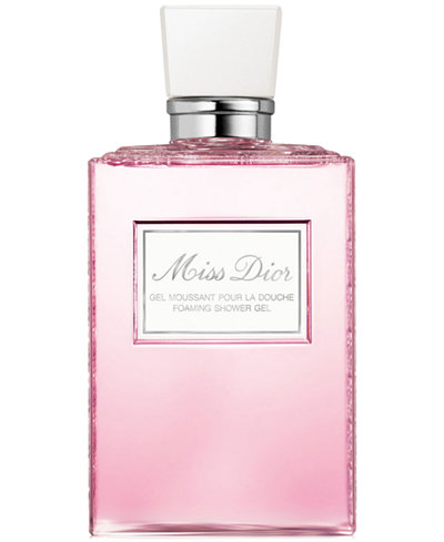 Myer best sale miss dior