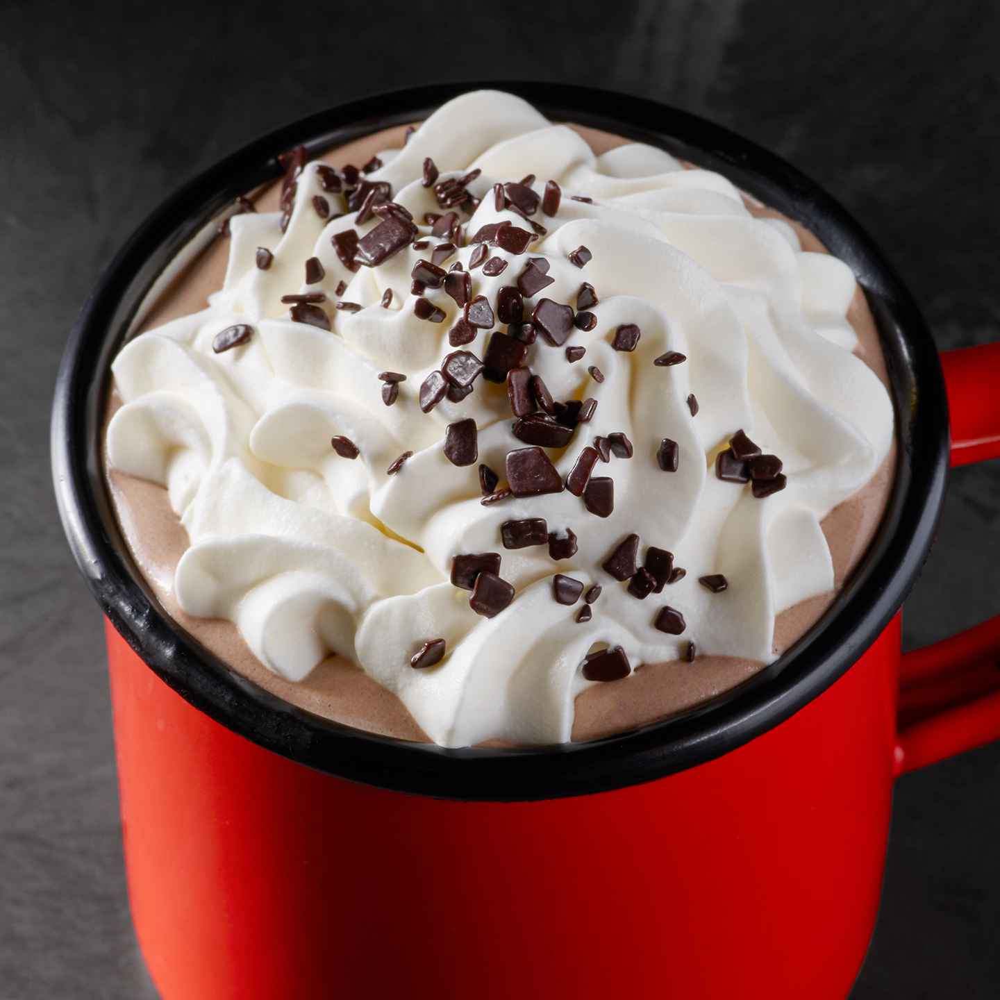 Starbucks-Black-And-White-Hot-Cocoa.jpg