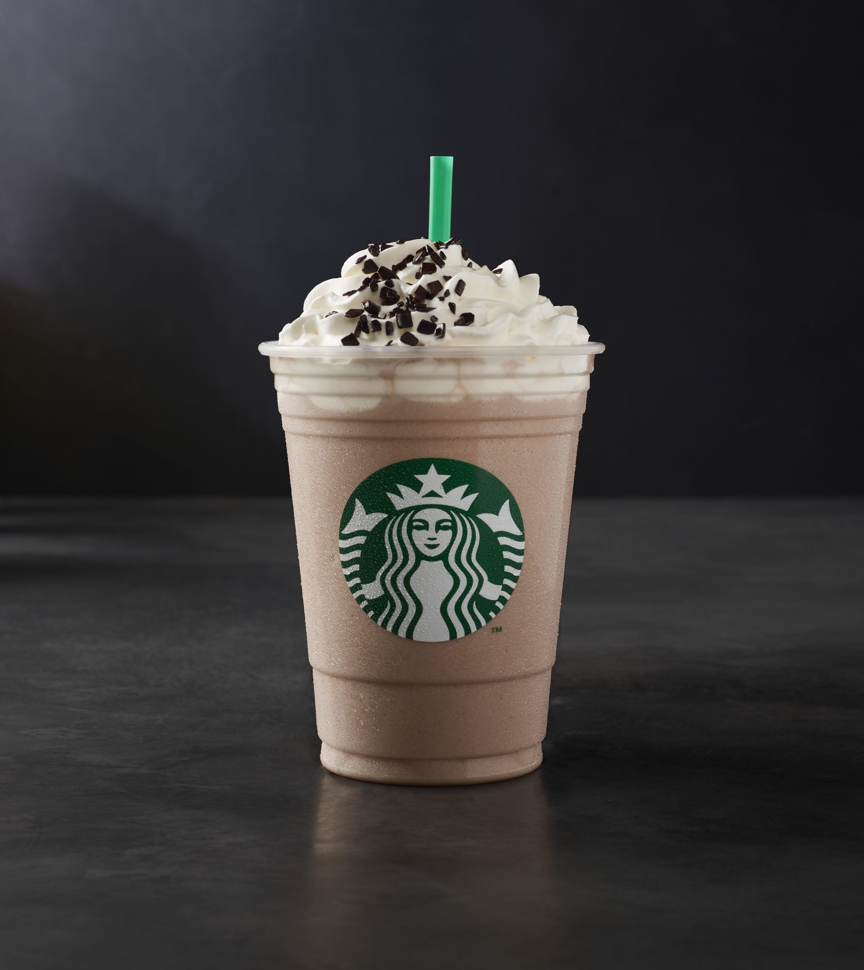 Starbucks-Black-and-White-Mocha-Frappuccino.jpg