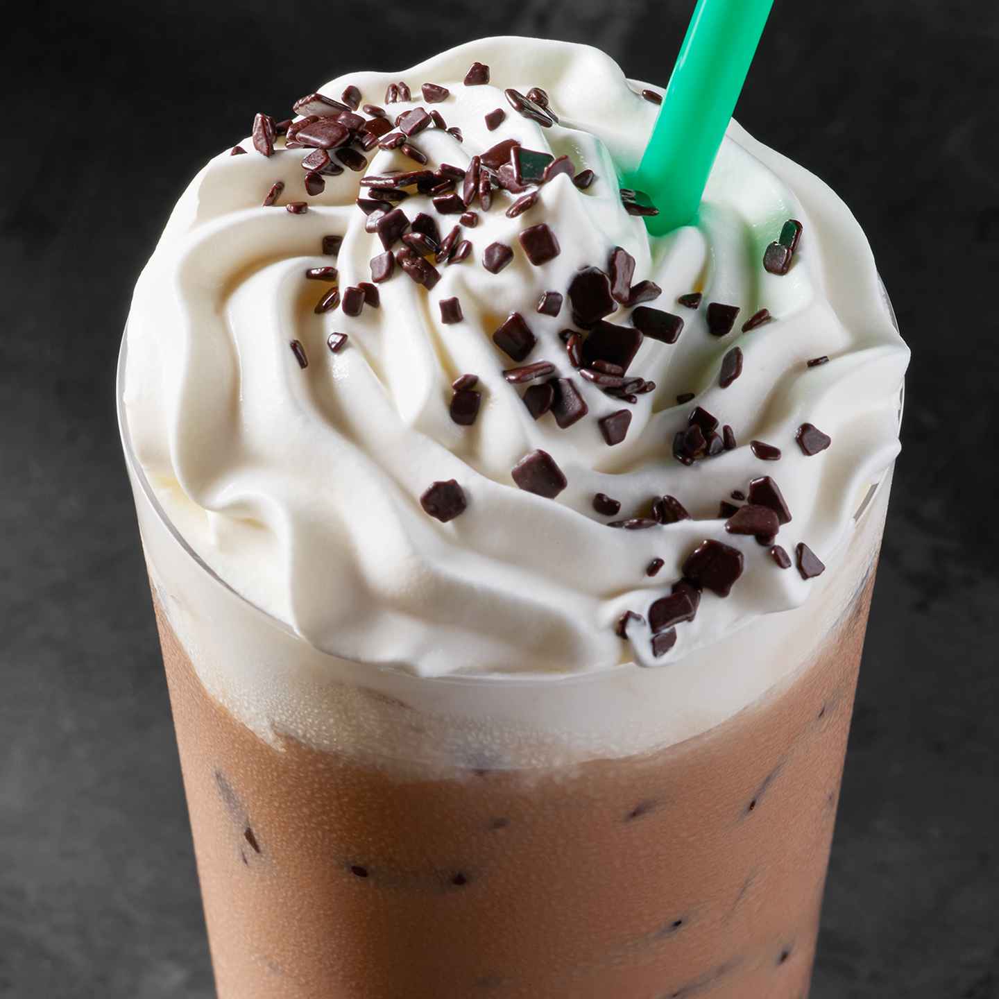 Starbucks is releasing its Black and White Mocha Collection for ...