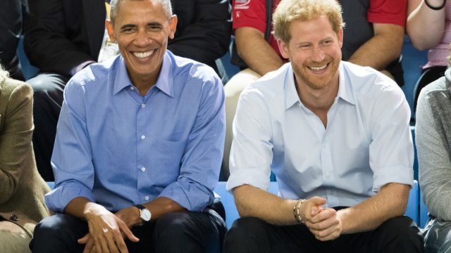 prince-harry-barack-obama