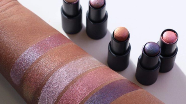 bitebeauty