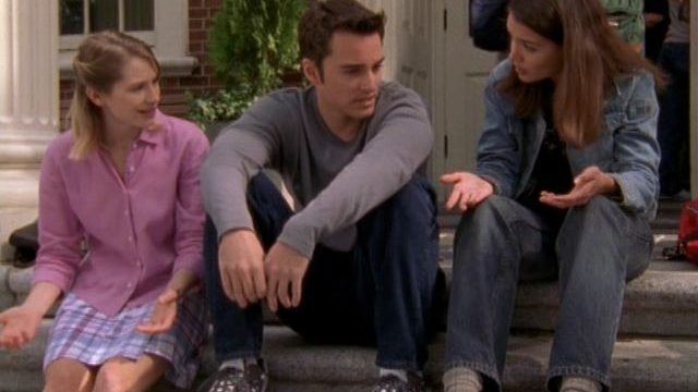 dawsons-creek-screencap