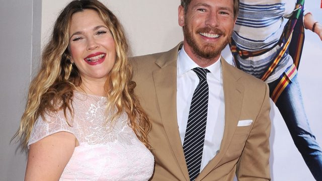 drew-barrymore-coparenting-christmas-with-will-kopelman