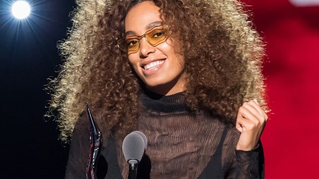solange-knowles