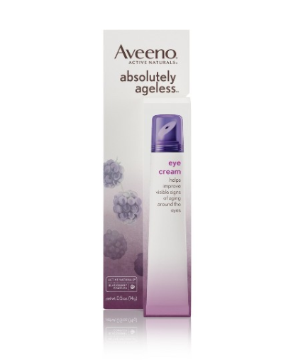 AVEENO-ABSOLUTELY-AGELESS-TARGET.png