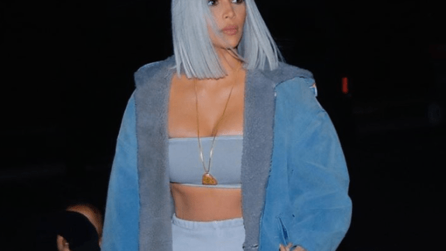 kim