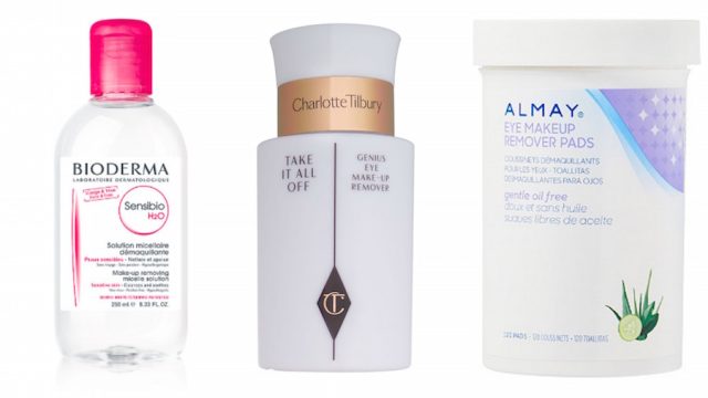 makeupremover